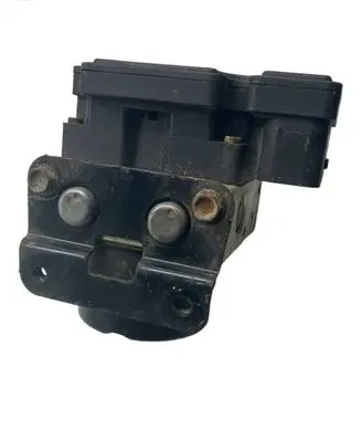 Mazda 2 ABS Pump D651437A0B 06210204684