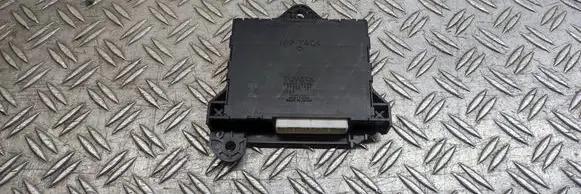 Toyota Prius (XW20) Other control units/modules 8865047050 1773007313