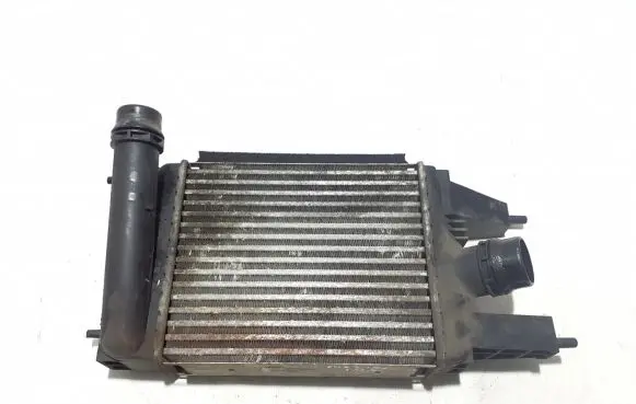 Nissan Pulsar Intercooler radiator 144613ZU0B