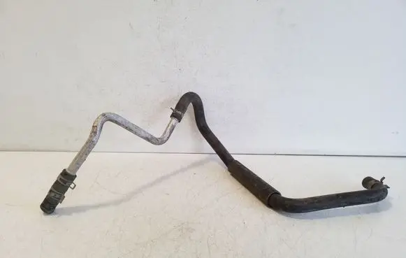 Nissan Pathfinder R51 Engine coolant pipe/hose