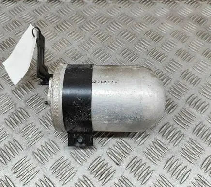 KIA EV6 Air conditioning (A/C) air dryer T301730942 DHC05PY01080