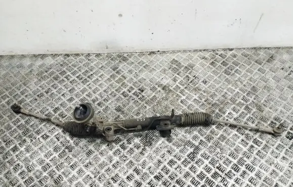Peugeot 4007 Steering rack 4410A246