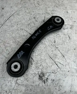 Hyundai Ioniq 5 Rear upper control arm/wishbone 55120GI000