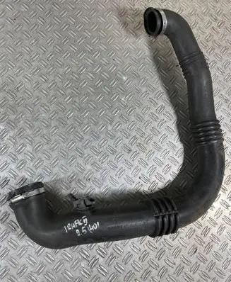 Renault Trafic II (X83) Intercooler hose/pipe 8200560050