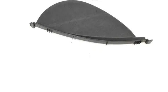 BMW 3 E92 E93 Dashboard glove box trim 51457077819 7077819