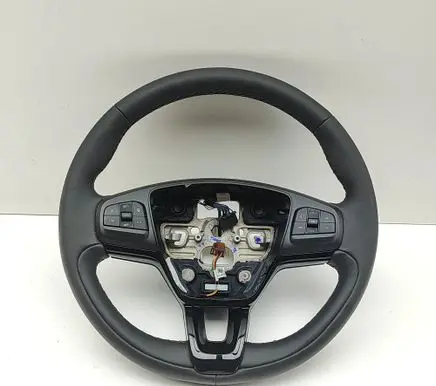 Ford Mustang Mach-E Steering wheel LJ8B3600EK