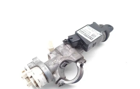 Isuzu D-Max Ignition lock 8981232604 A2C53386650