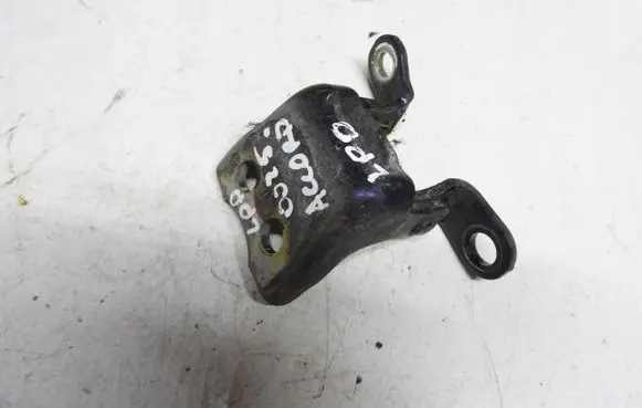 Honda Accord Front door lower hinge pep23