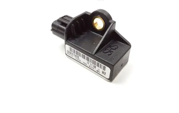 Honda Accord Airbag deployment crash/impact sensor 77970TC0A111M1 77970TC0A111