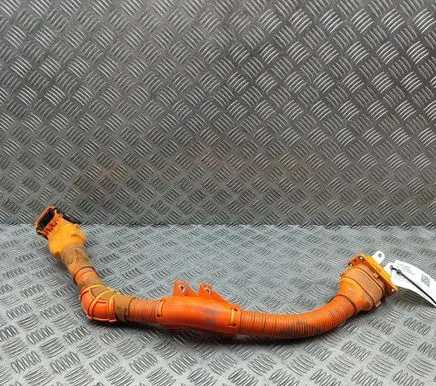 Hyundai IONIQ 6 Other wiring loom 91958CU010