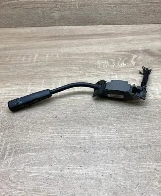 Mercedes-Benz CLK A208 C208 Cruise control stalk A2085450324