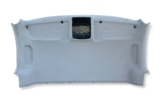 Mercedes-Benz Vito Viano W447 Headlining A4476900050