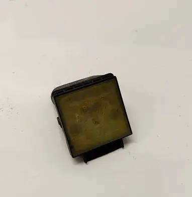 Seat Leon (1P) Clutch pedal sensor 1K0927810D