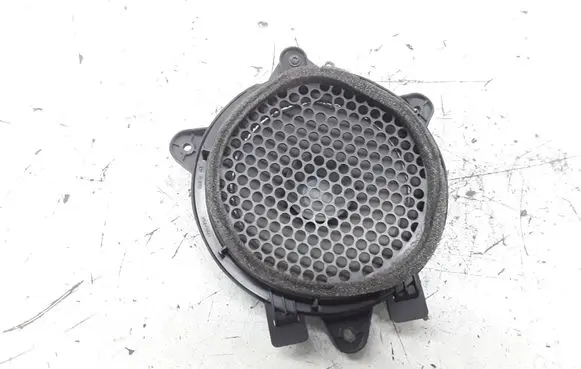 Chrysler Pacifica Front door speaker 04685967AD
