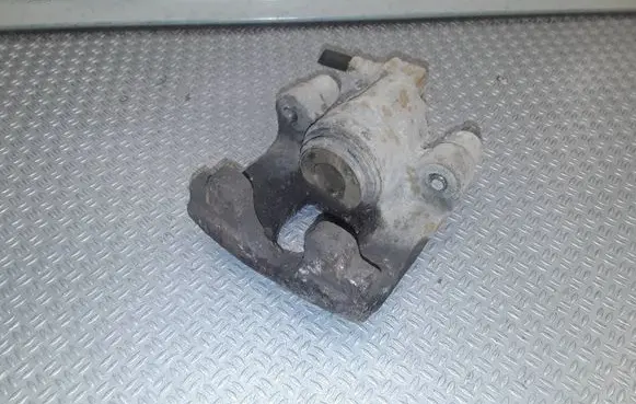 Chrysler Voyager Rear brake caliper 
