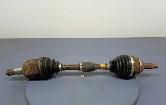 Toyota Sienna XL20 II Front driveshaft 43420-08020