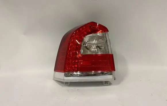 Volvo XC70 Rear/tail lights 31395959
