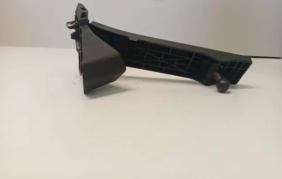 Hyundai ix35 Accelerator throttle pedal
