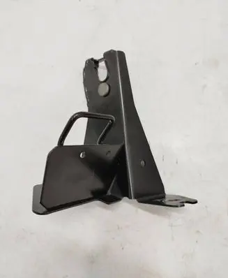 Ford Mondeo MK IV ISOFIX Bracket 7S71A613B91AD