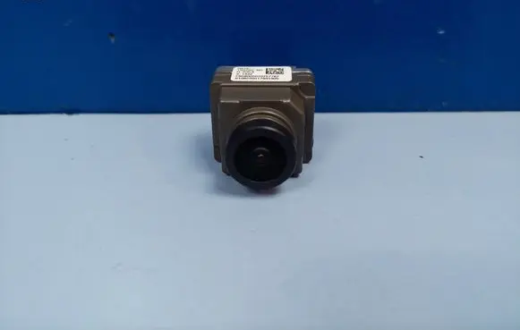 Land Rover Discovery 4 - LR4 Reversing camera HK7219G590BD