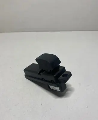 Mazda 2 Electric window control switch D65166370 03124500