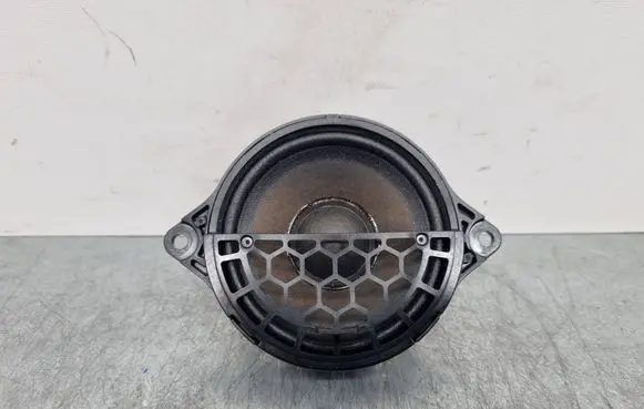 Audi Q5 SQ5 Panel speaker 80A035416
