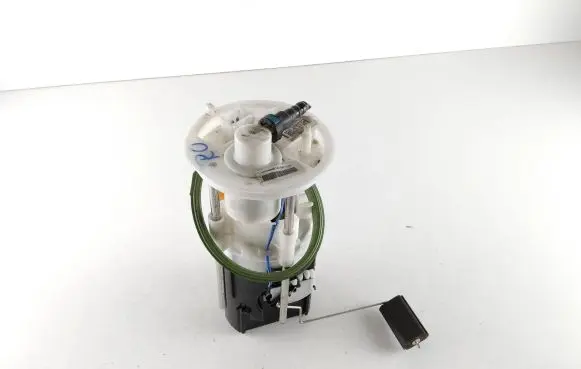 BMW X6 E71 In-tank fuel pump 7180103
