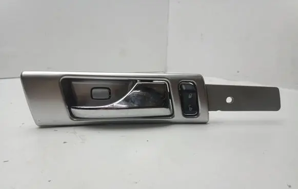 Chrysler Pacifica Rear door interior handle LPM000001644