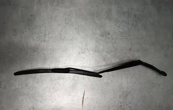 BMW X5 F15 Windshield/front glass wiper blade 7304071 7304069