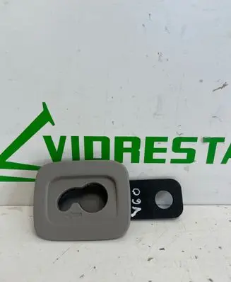 Volvo V60 Cargo luggage net fixing mount 30715667
