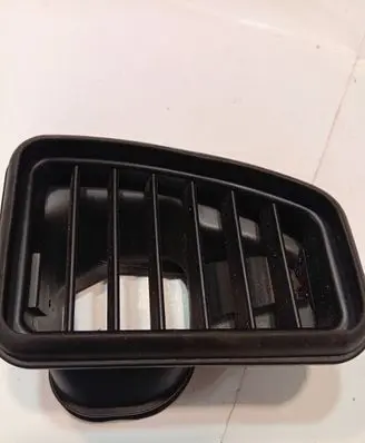 Audi A8 S8 D2 4D Dashboard side air vent grill/cover trim 4D0857045B