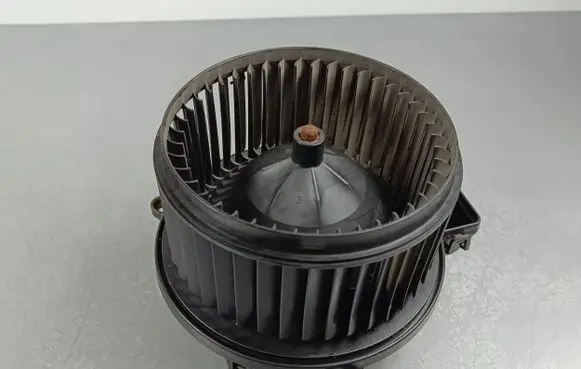 Ford F150 Heater fan/blower FL3H19846AG