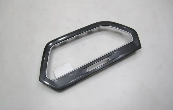 Volkswagen Tiguan Panel trim 5NB819742
