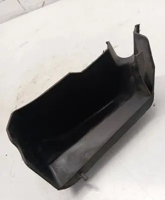 Ford Transit Other engine bay part 6C1T14N003CA