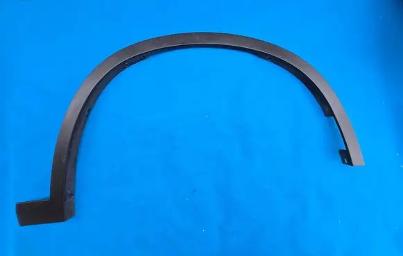 BMW X1 F48 F49 Front arch trim 7332338