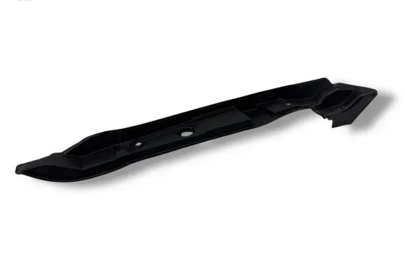 Audi Q5 SQ5 Fender end trim 8R0821111C