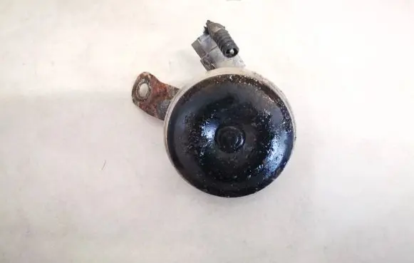 Honda Civic Horn signal e13000514