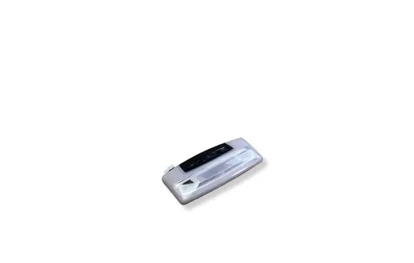 BMW 4 F36 Gran coupe Rear seat light 43794598301