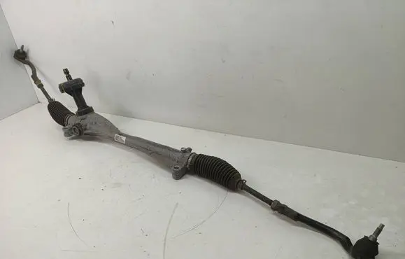 Hyundai Bayon Steering rack 56500Q0100