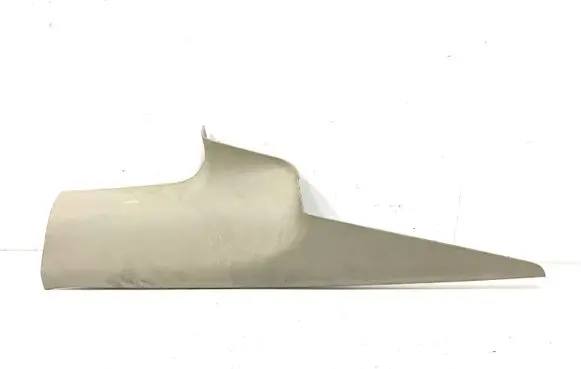 Chevrolet Volt I Other interior part 22809054 35406016 GMW15340