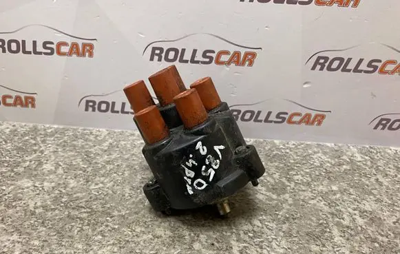 Volvo 850 Spark distributor cap 1235522408