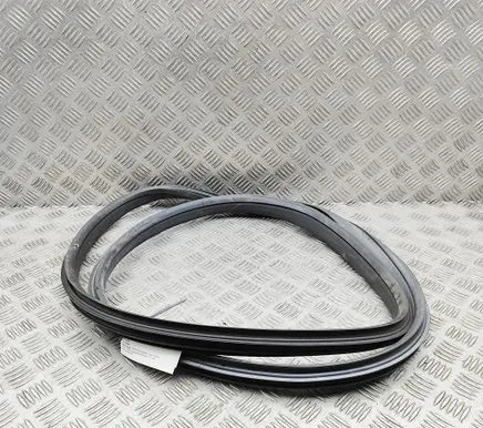 Mercedes-Benz CLS C257 Rubber seal rear door A2576922300