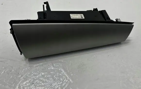 Mini One - Cooper F56 F55 Glove box 51459283876
