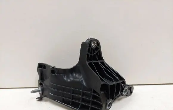 Peugeot 208 Other engine bay part 9813294580 9815492580