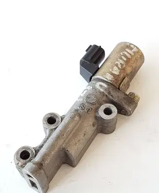 Nissan Murano Z50 Camshaft vanos timing valve 2Y223799