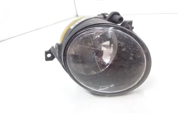 Volkswagen Touran I Front fog light 1T0941699C