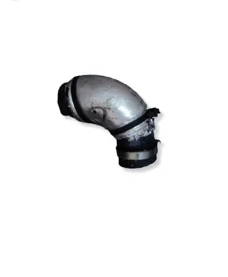Hyundai Tucson TL Intercooler hose/pipe 2612F000