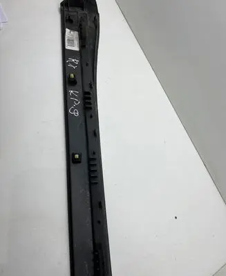 Lexus RX 330 - 350 - 400H Other rear door trim element CA7Y2X4