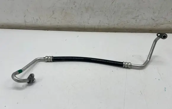 Nissan X-Trail T33 Air conditioning (A/C) pipe/hose