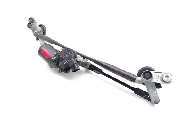 KIA Sorento Front wiper linkage and motor 98110-2P900